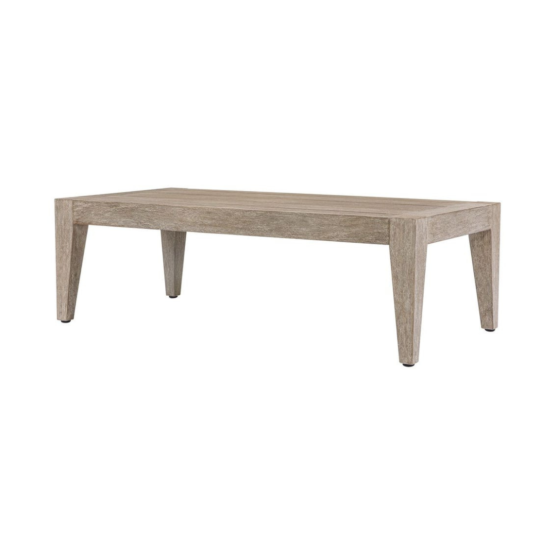 Kristof Coffee Table