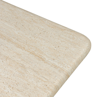 Ciel Outdoor Coffee Table