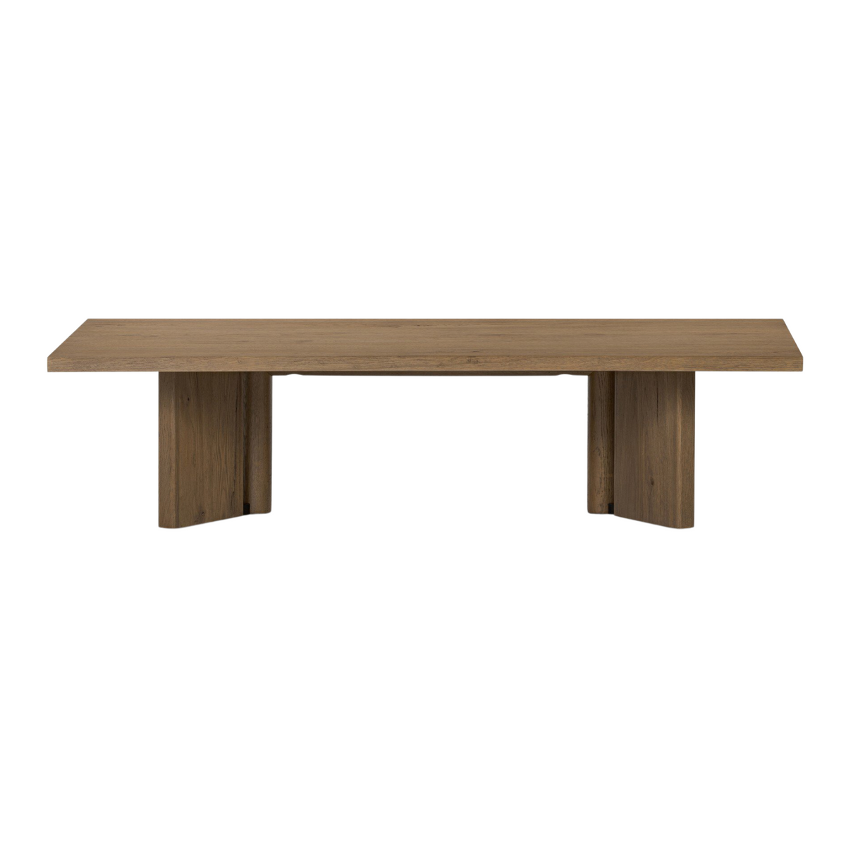 Huxley Coffee Table