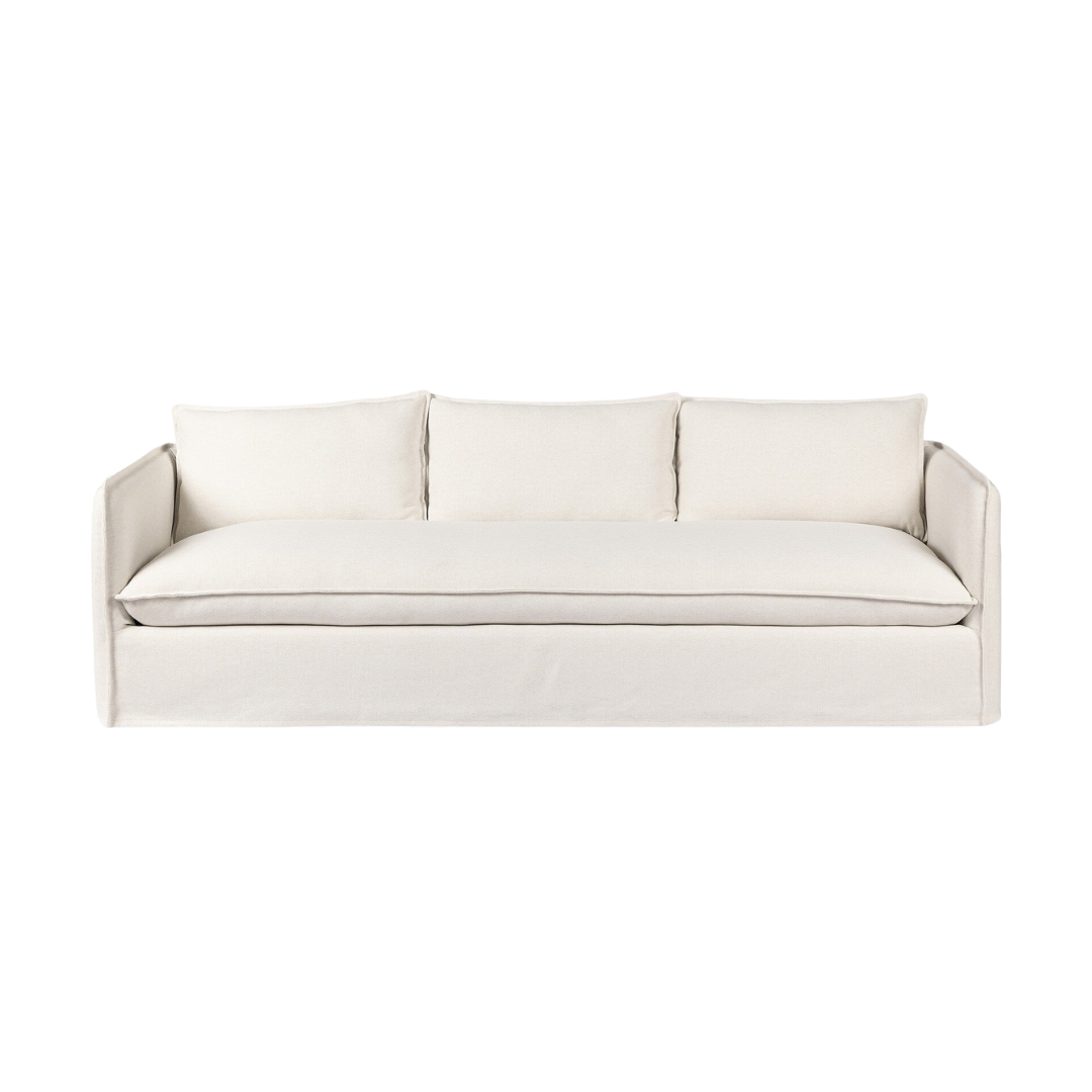 Ambrose Outdoor Sofa