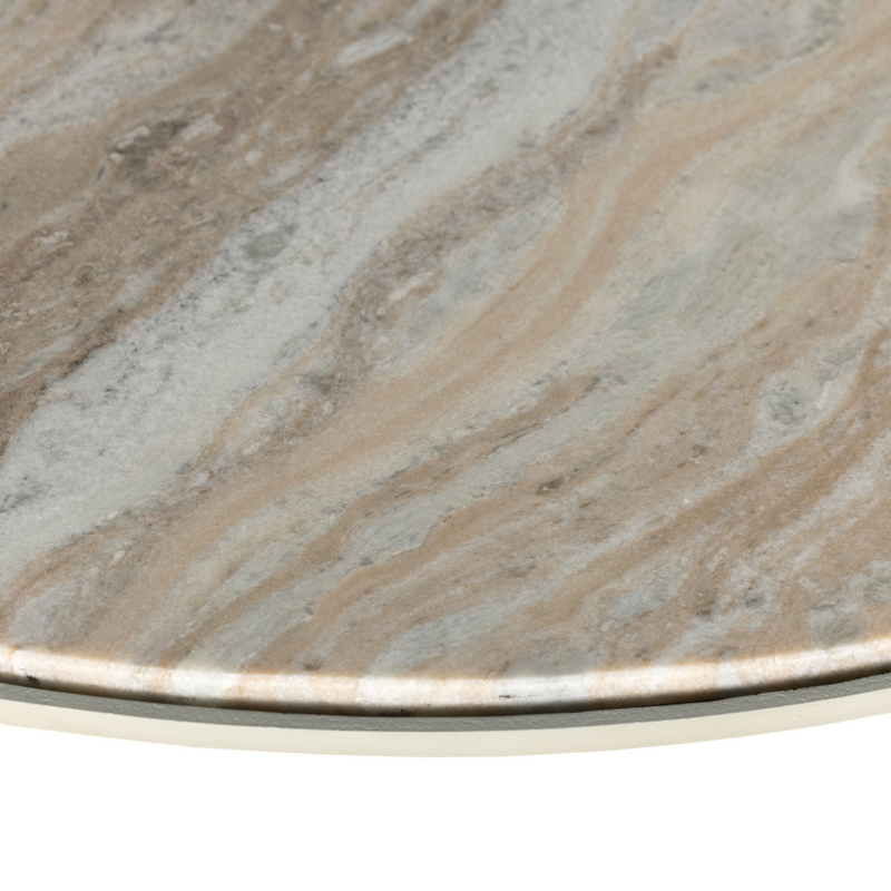 Cohan Coffee Table