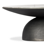 Cohan Coffee Table
