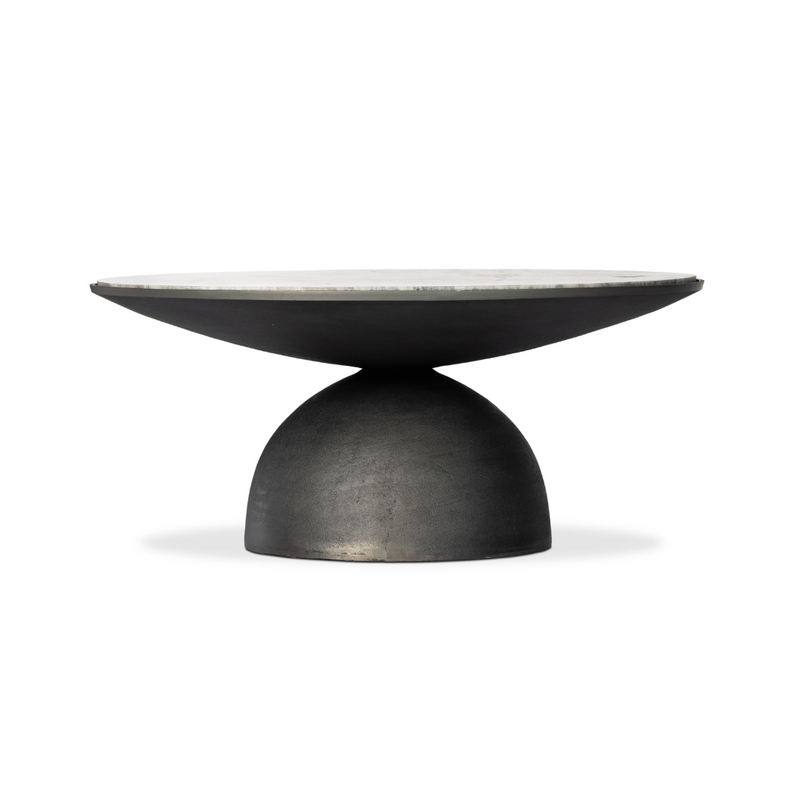 Cohan Coffee Table