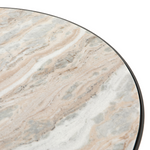 Cohan Coffee Table
