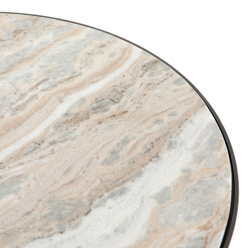 Cohan Coffee Table