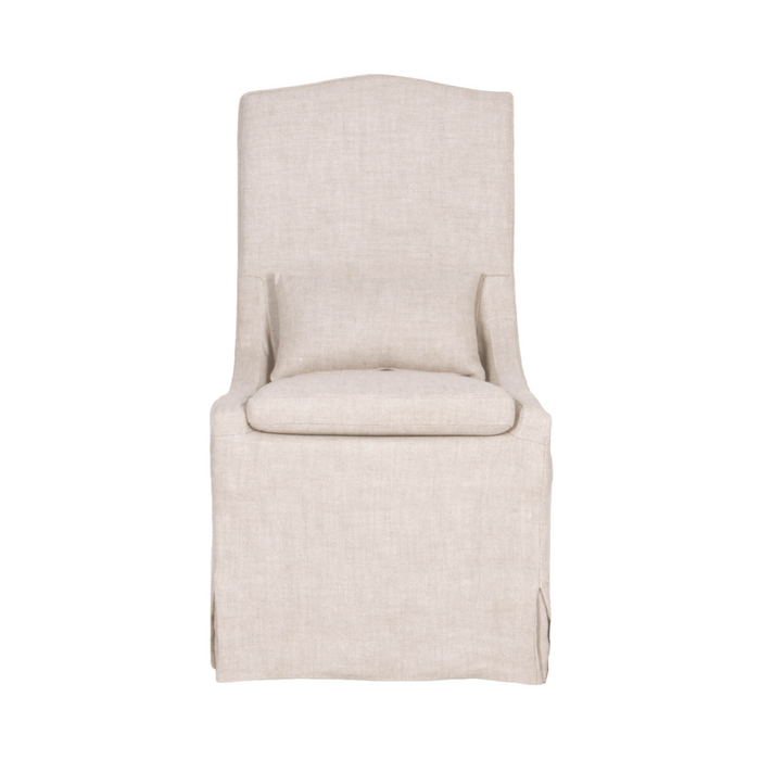 Colette Dining Chair