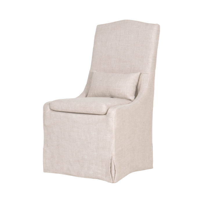 Colette Dining Chair