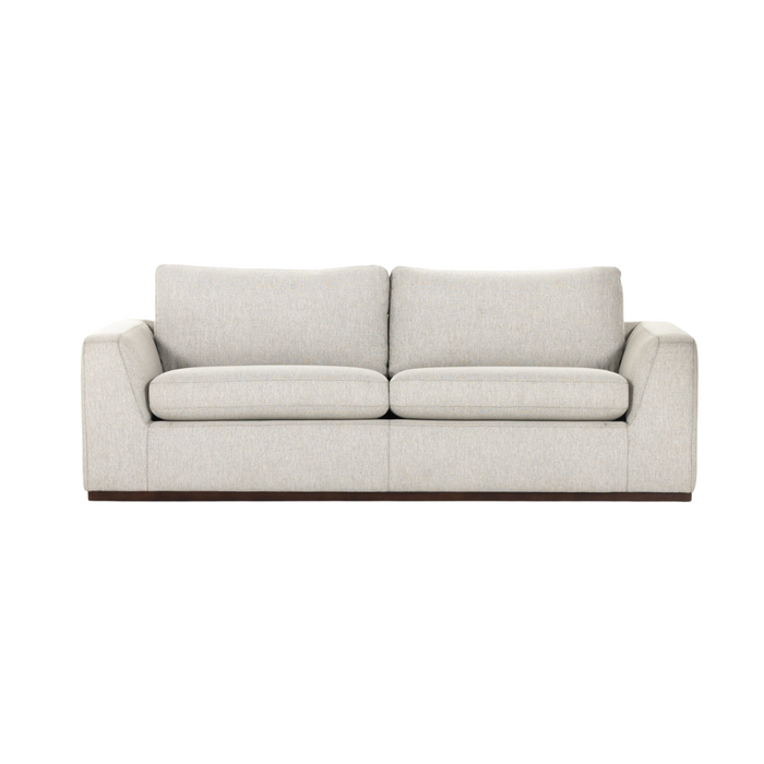 Collier Sofa Bed