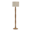 Connelly Floor Lamp