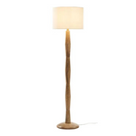 Connelly Floor Lamp