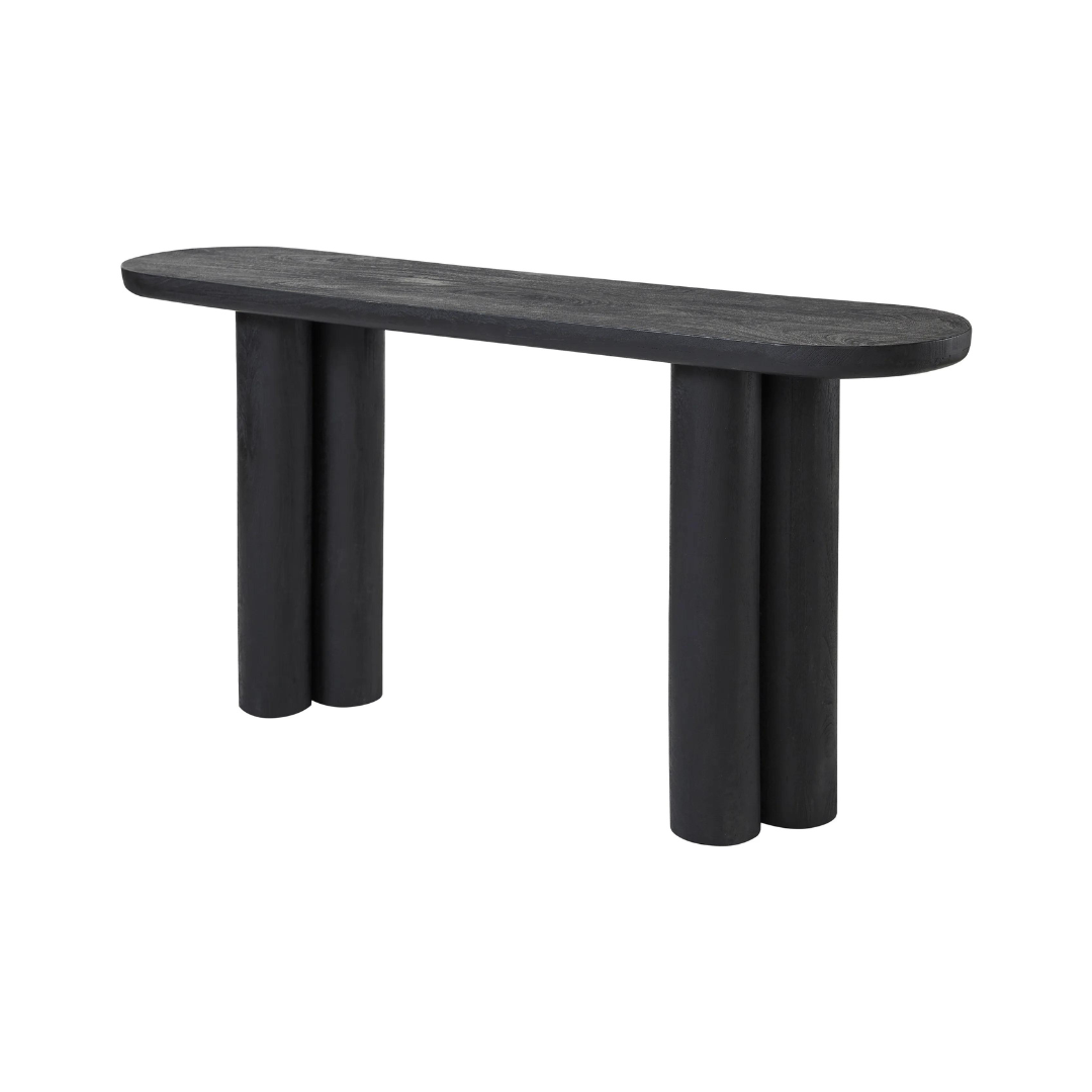 Diego Console Table