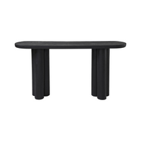 Diego Console Table