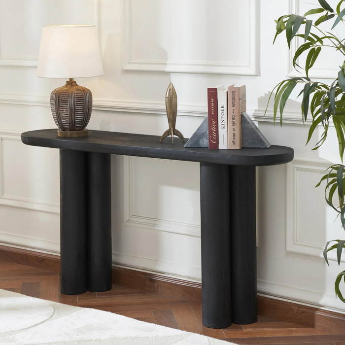 Diego Console Table