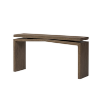 Mathis 60" Console Table