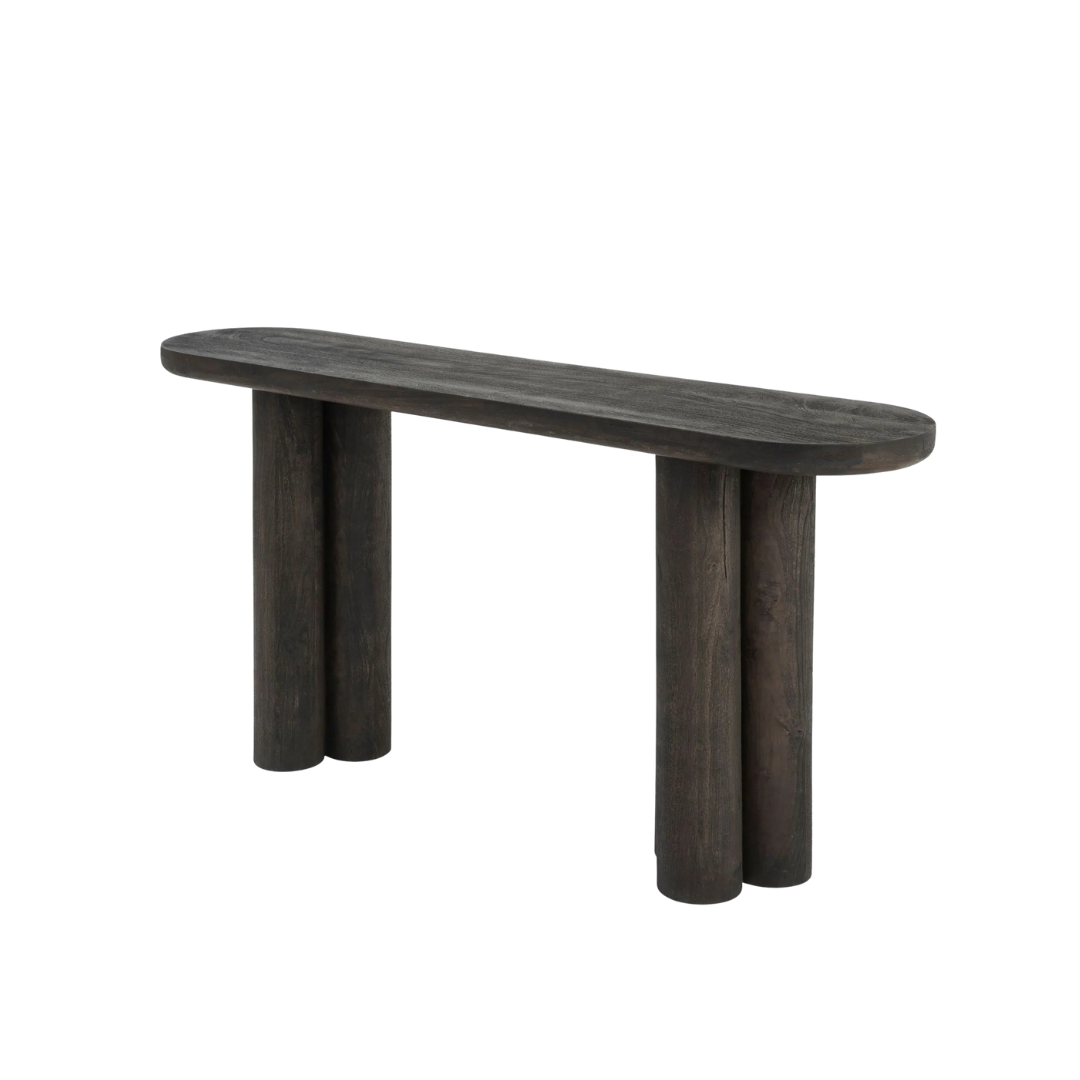 Vanya Console Table