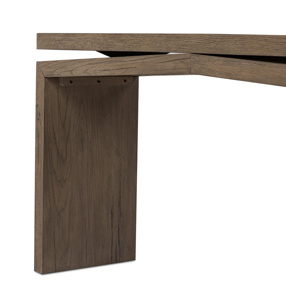 Mathis 60" Console Table