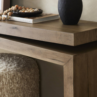 Mathis 60" Console Table