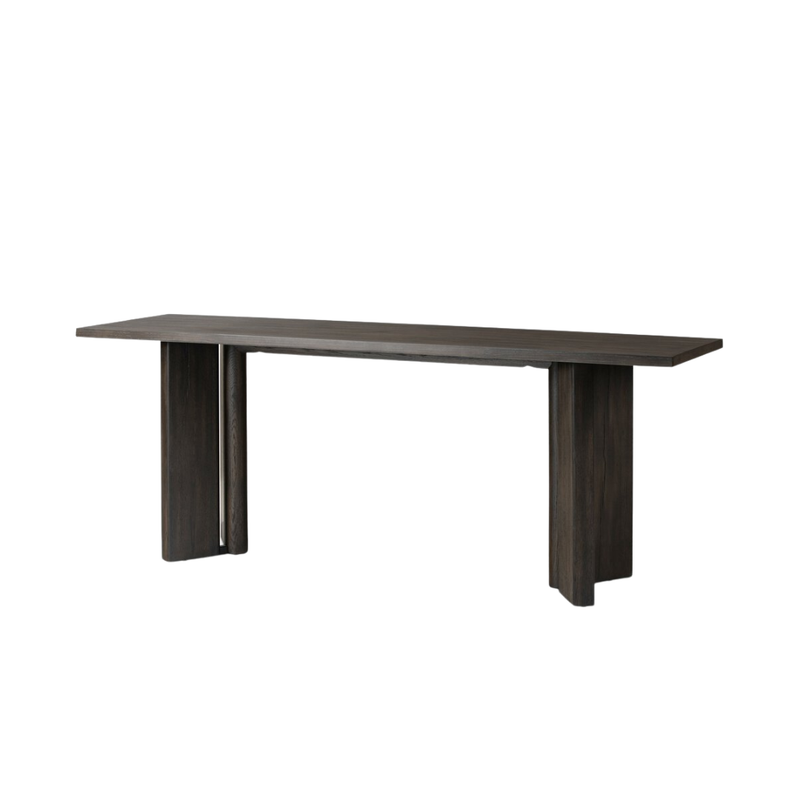 Hatcher Console Table
