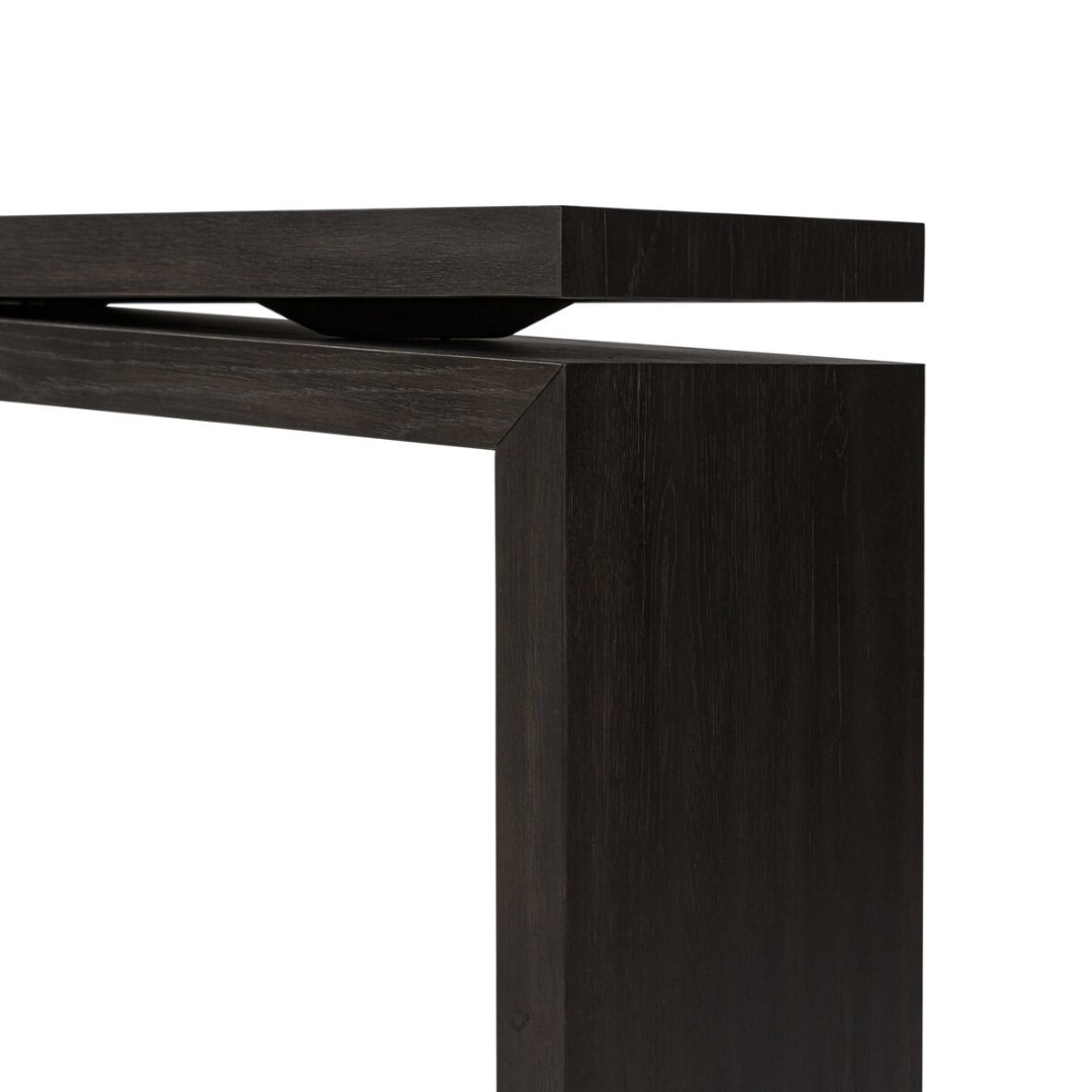 Mathis 60" Console Table