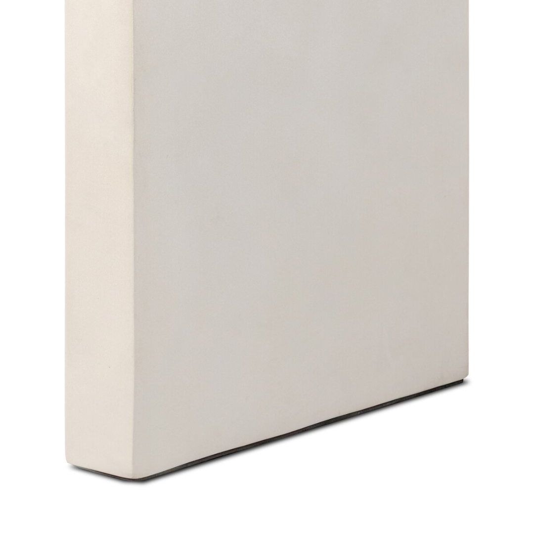 Perrin Outdoor Console Table