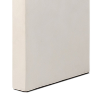 Perrin Outdoor Console Table