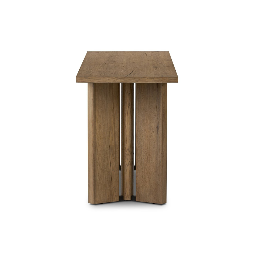 Hatcher Console Table