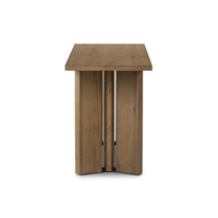 Hatcher Console Table