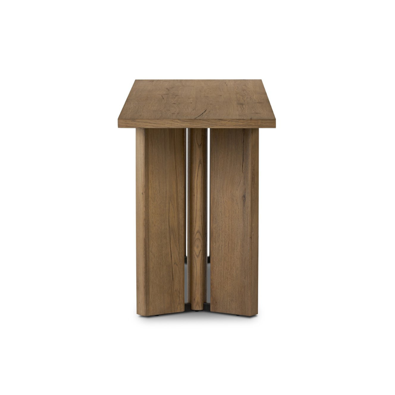 Hatcher Console Table