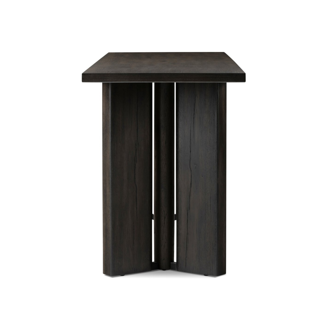 Hatcher Console Table