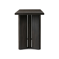 Hatcher Console Table