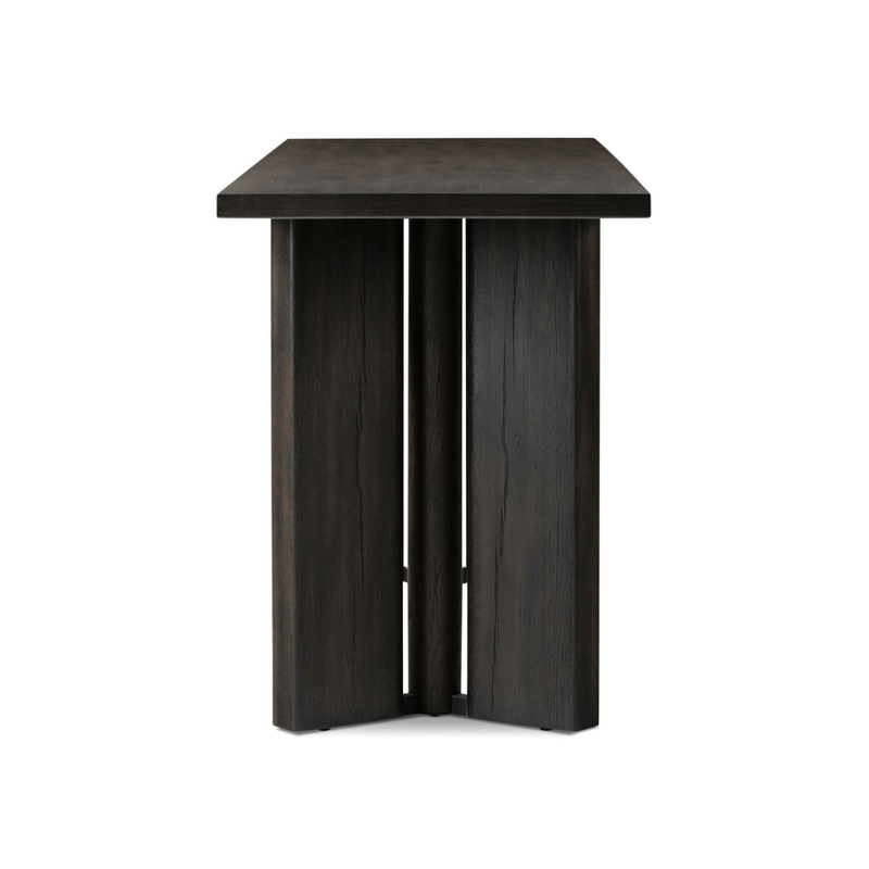 Hatcher Console Table