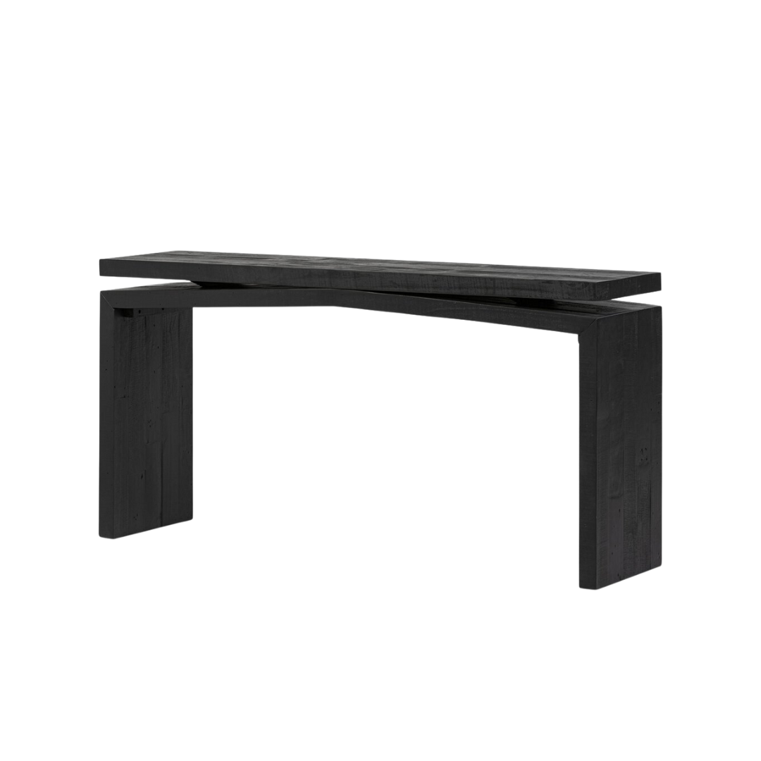 Mathis 60" Console Table
