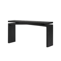 Mathis 60" Console Table