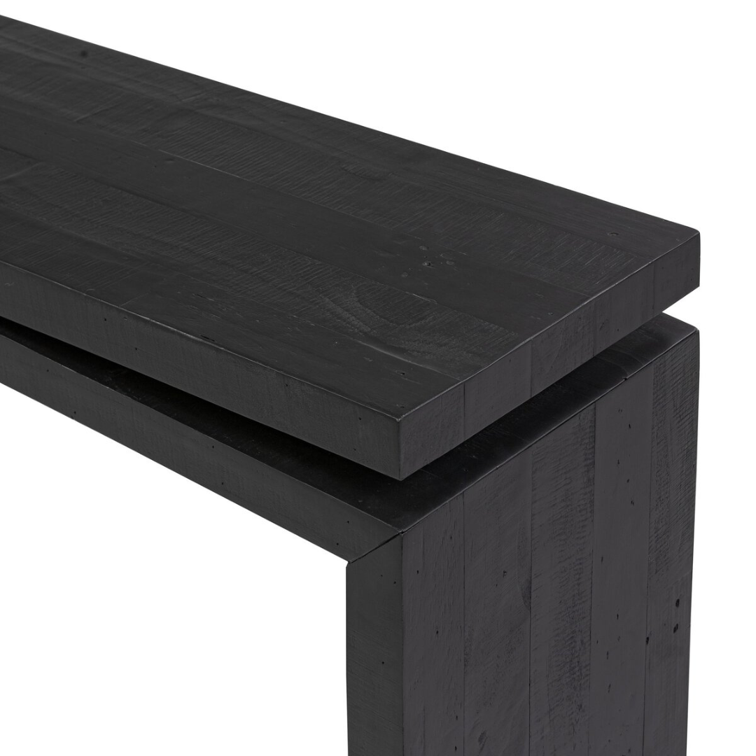 Mathis 60" Console Table