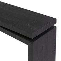 Mathis 60" Console Table