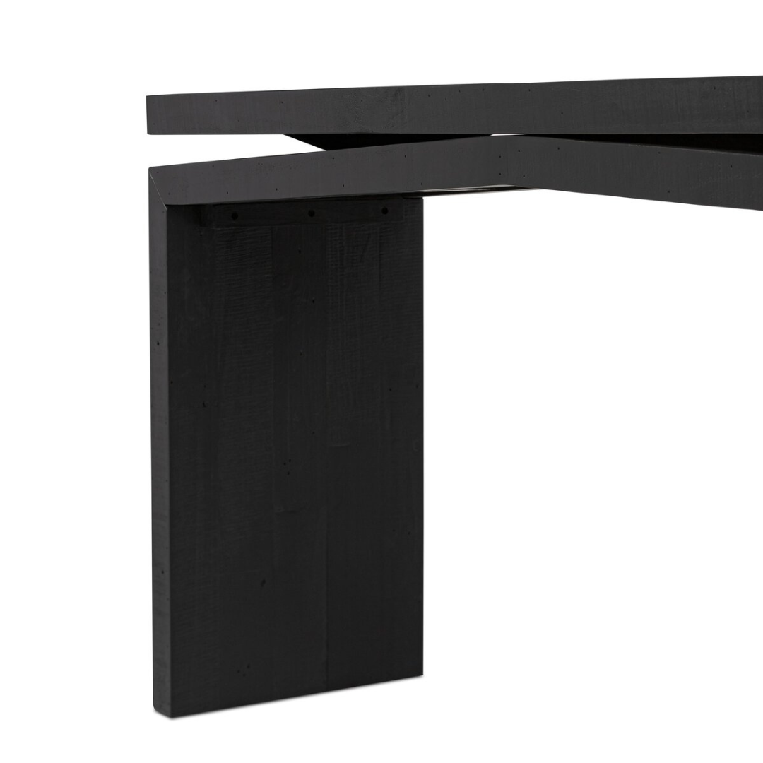 Mathis 60" Console Table