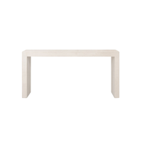 Perrin Outdoor Console Table