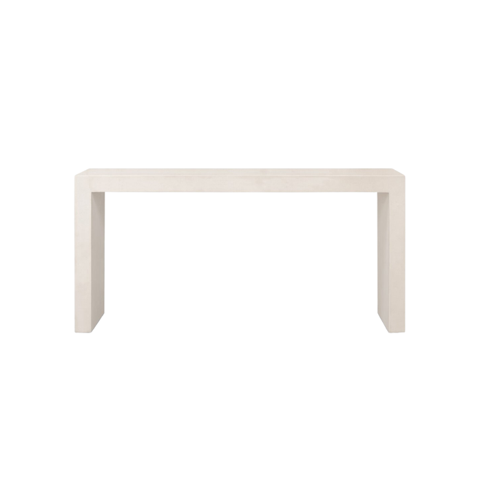Perrin Outdoor Console Table
