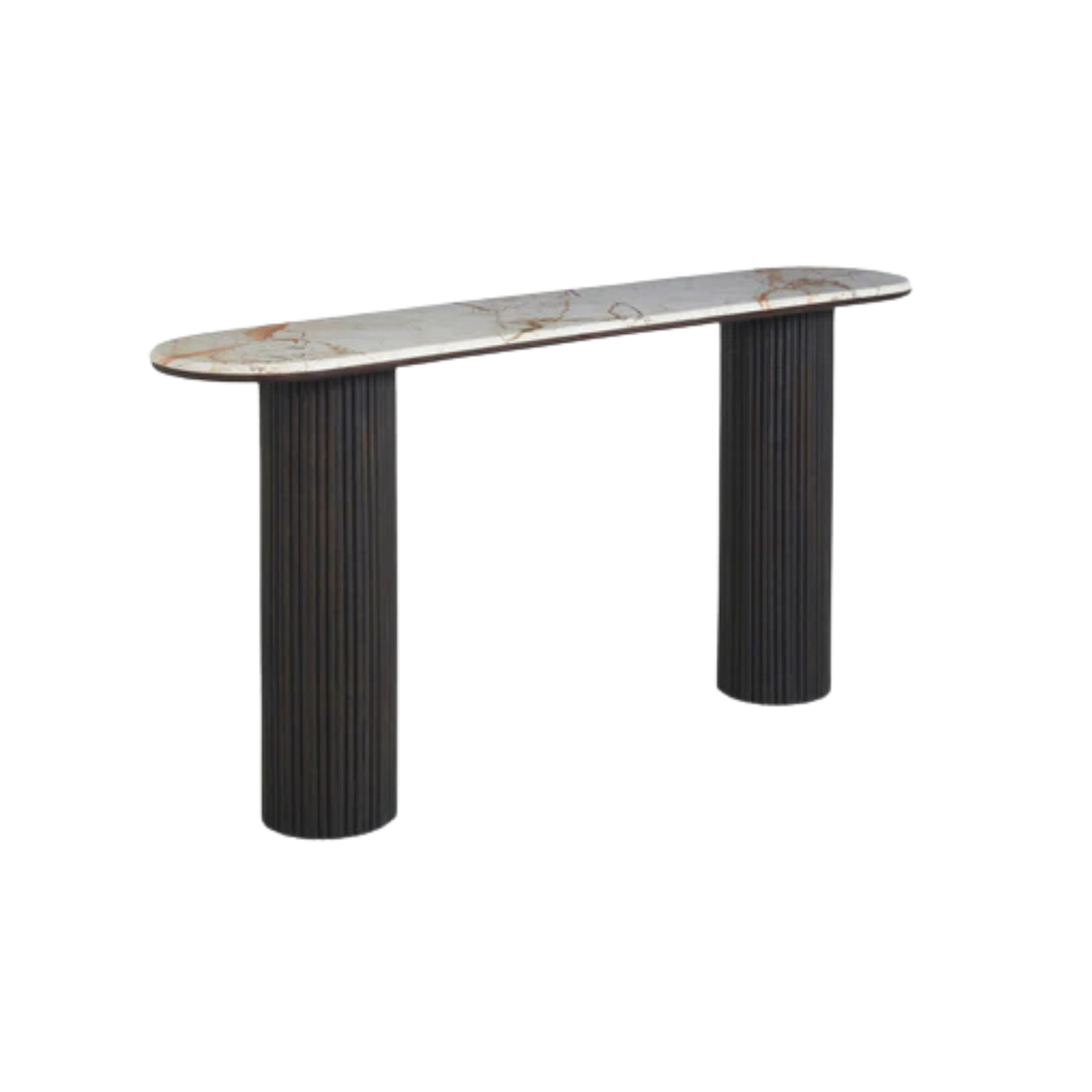 Aeloria Console Table