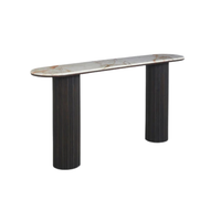 Aeloria Console Table