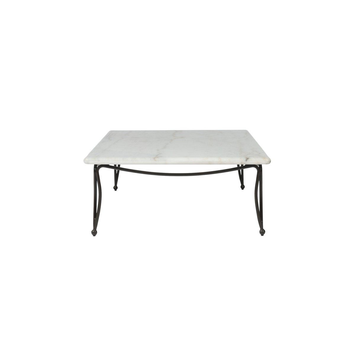 Ivania Outdoor Coffee Table