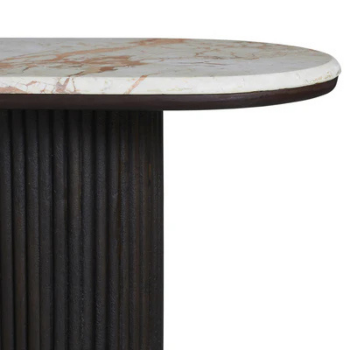 Aeloria Console Table