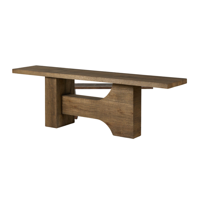 Brinley Console Table