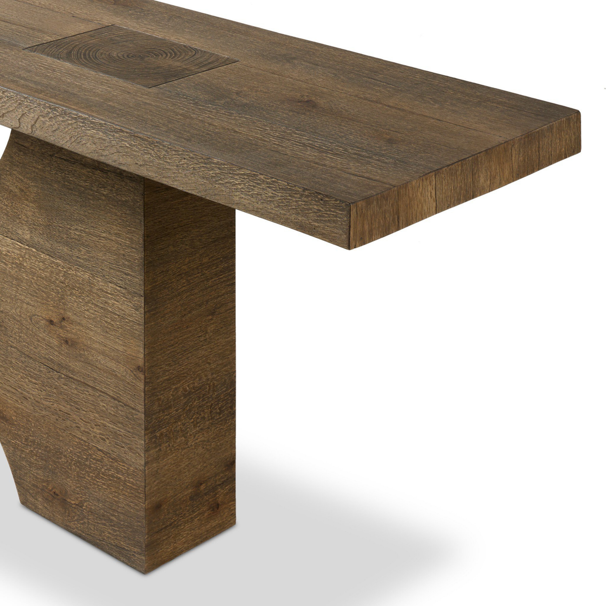 Brinley Console Table