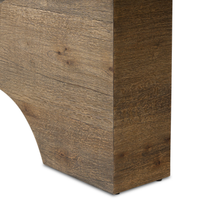 Brinley Console Table
