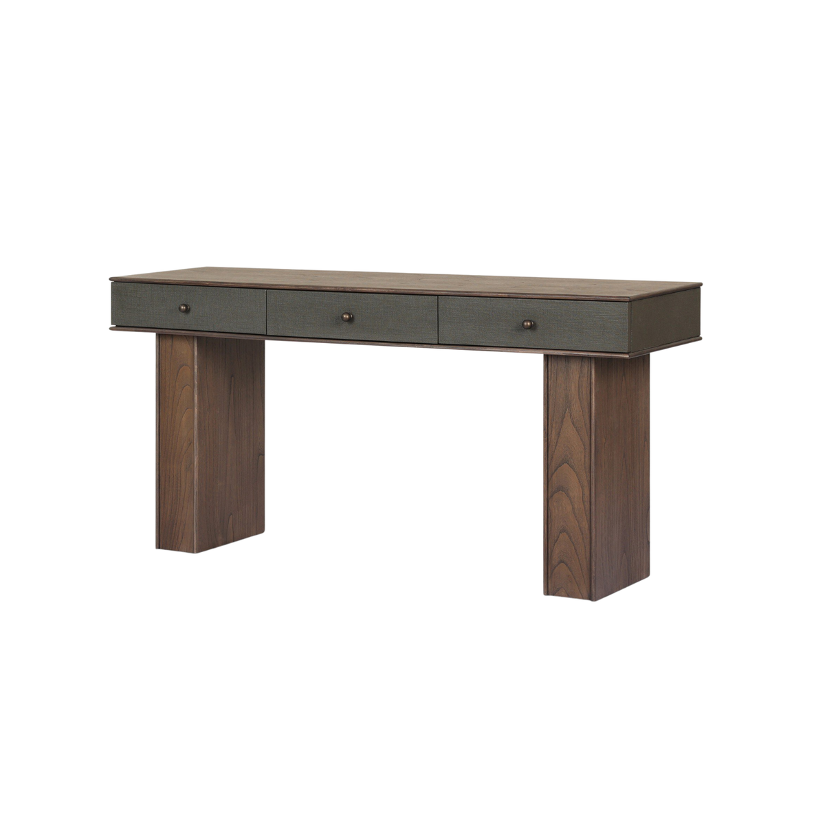 Saul Console Table