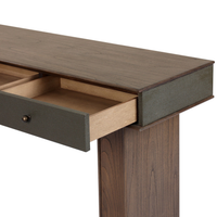 Saul Console Table