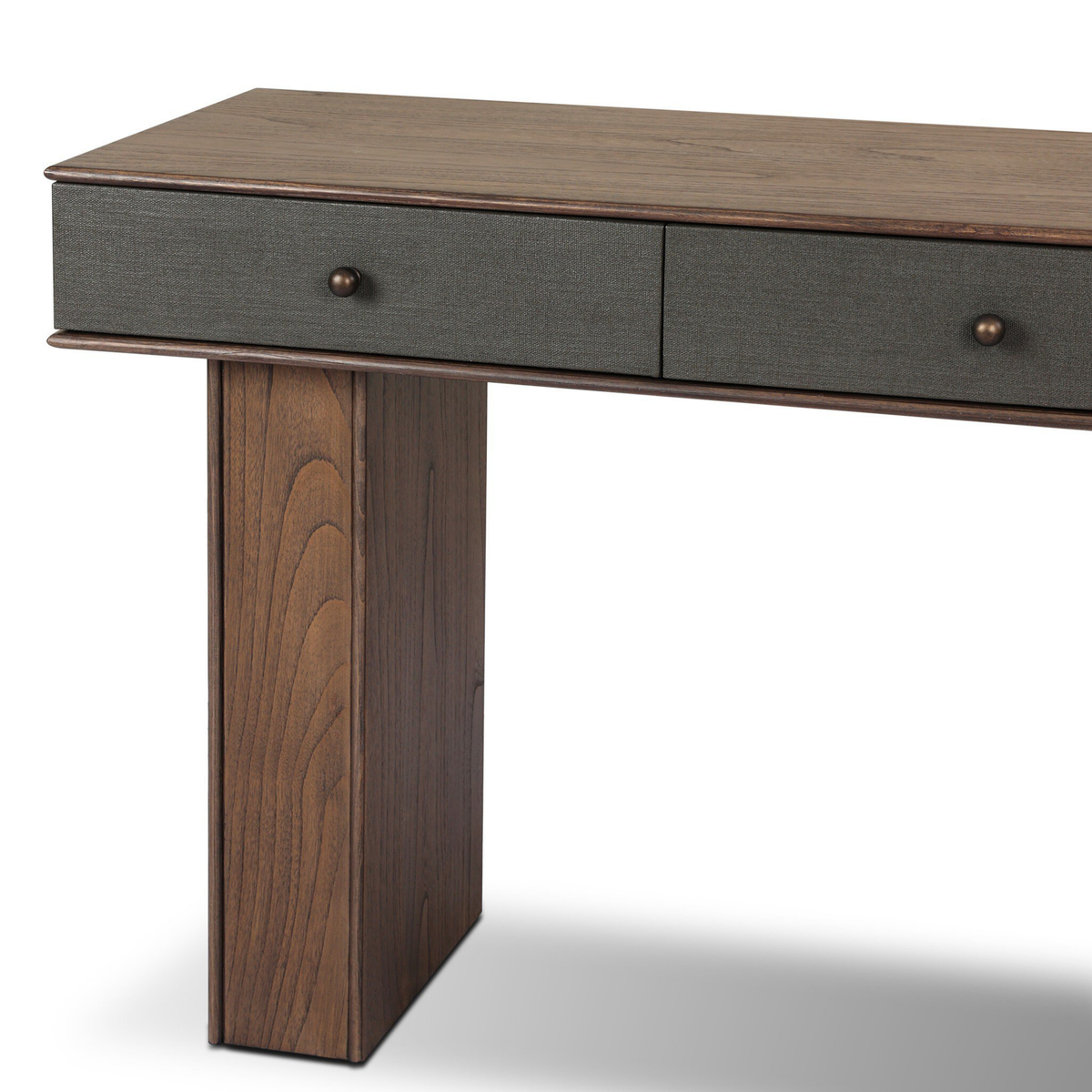 Saul Console Table