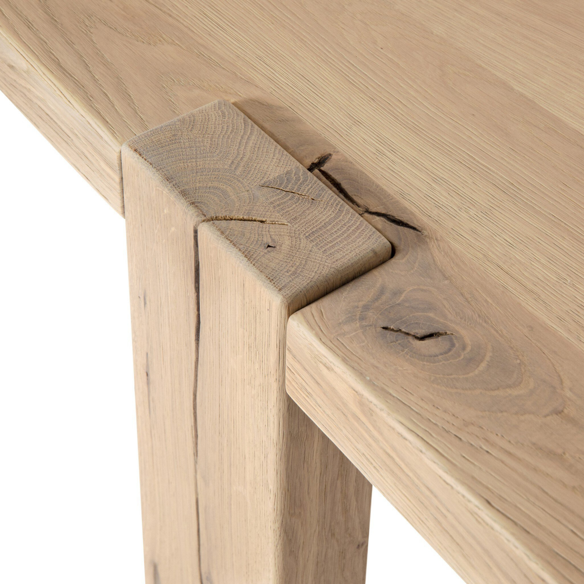 Marvin Console Table
