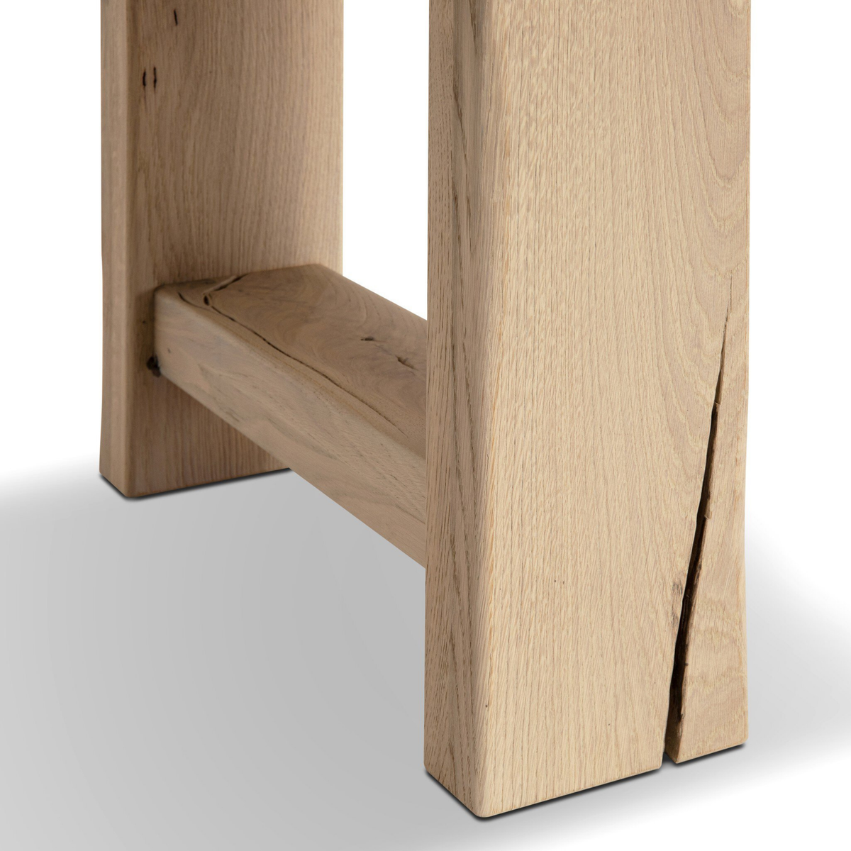 Marvin Console Table